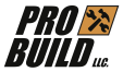 Probuild HVAC